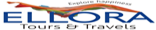 Ellora Tours & Travels